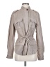 Tribal Jeans Gray Jacket Size XS - photo 1