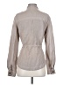 Tribal Jeans Gray Jacket Size XS - photo 2