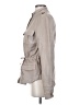 Tribal Jeans Gray Jacket Size XS - photo 5