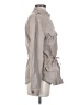 Tribal Jeans Gray Jacket Size XS - photo 4
