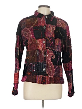 Chico's Design Jacket