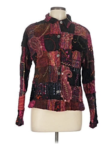 Chico's Design Jacket (view 1)