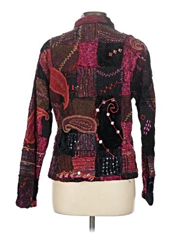 Chico's Design Jacket (view 2)