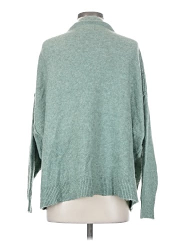 Em & Elle Pullover Sweater (view 2)