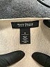 White House Black Market Tan Pullover Sweater Size M - photo 7
