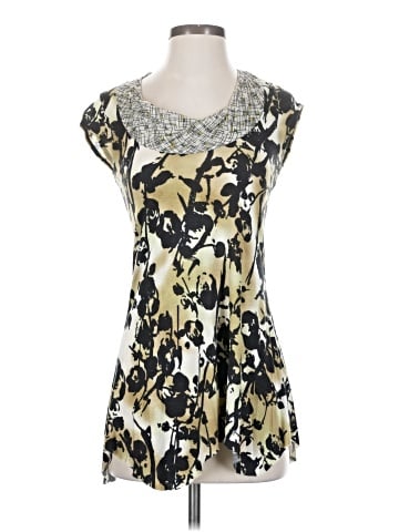 Weston Wear Sleeveless Top (view 1)