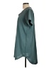 L Space Teal Short Sleeve T-Shirt Size L - photo 5