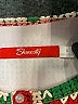 Shinesty Red Long Sleeve Top Size S - photo 7