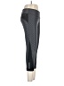 Nike Houndstooth Gray Active Pants Size M - photo 4