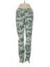 Tractr Camo Green Jeans Size 25 waist - photo 1