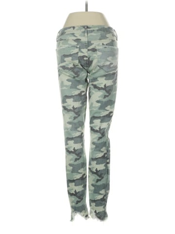 Tractr Jeans (view 2)