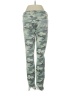 Tractr Camo Green Jeans Size 25 waist - photo 2