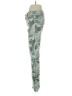 Tractr Camo Green Jeans Size 25 waist - photo 5