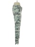 Tractr Camo Green Jeans Size 25 waist - photo 4
