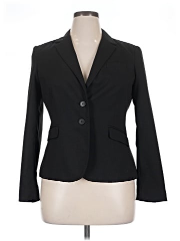 New York & Company Blazer (view 1)