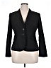 New York & Company Black Blazer Size 14 (petite) - photo 1