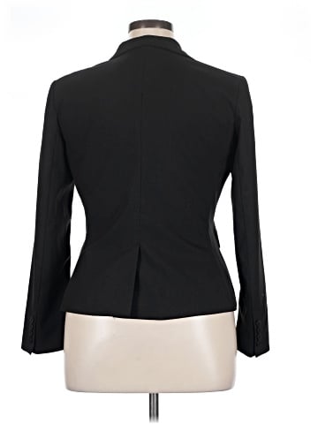 New York & Company Blazer (view 2)