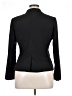 New York & Company Black Blazer Size 14 (petite) - photo 2
