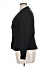 New York & Company Black Blazer Size 14 (petite) - photo 5