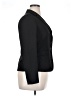 New York & Company Black Blazer Size 14 (petite) - photo 4