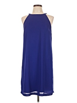 Worthington Casual Dress