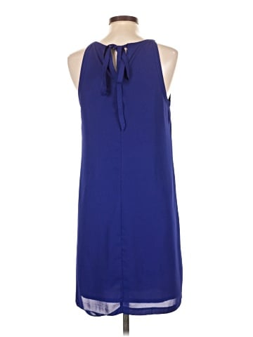 Worthington Casual Dress (view 2)
