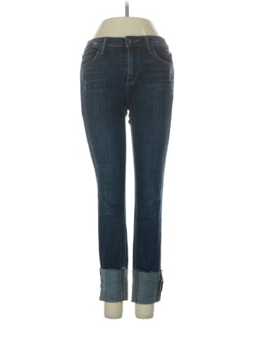 Joe's Jeans Jeans (view 1)