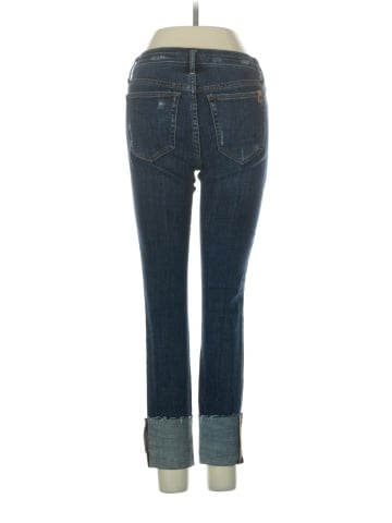 Joe's Jeans Jeans (view 2)