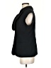 CAbi Black Vest Size 4 - photo 5