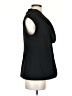 CAbi Black Vest Size 4 - photo 4