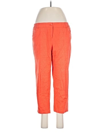 Attyre New York Casual Pants (view 1)