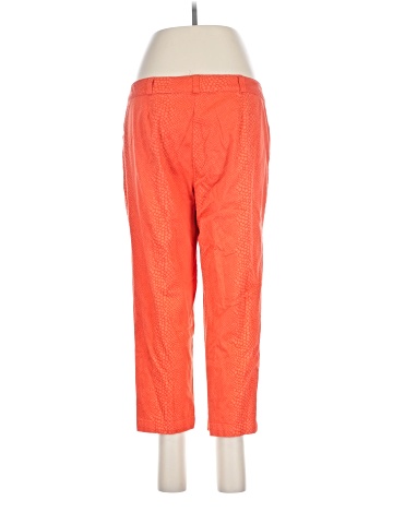 Attyre New York Casual Pants (view 2)