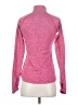 Nike Pink Fleece Size XS - photo 2