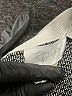 RD Style Gray Cardigan Size S - photo 7