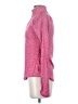 Nike Pink Fleece Size XS - photo 5