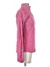 Nike Pink Fleece Size XS - photo 4