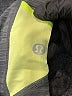 Lululemon Athletica Green Active Pants Size 6 - photo 4