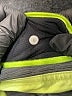 Lululemon Athletica Green Active Pants Size 6 - photo 5