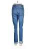 Just Black Blue Jeans Size 31 waist - photo 2