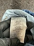 Natural Reflections Blue Jeans Size 20 - photo 4