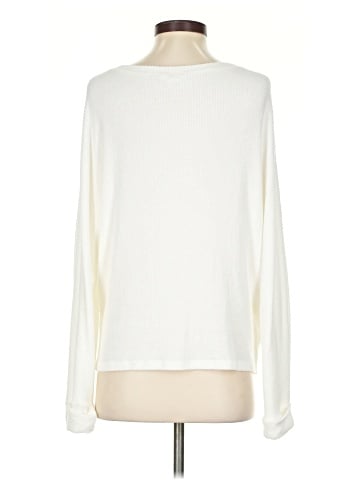 Caslon Pullover Sweater (view 2)