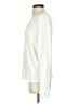 Caslon Ivory Pullover Sweater Size S - photo 5