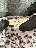 Entro Silver Cardigan Size S - photo 7