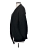 Shein 100% Acrylic Black Cardigan Size 4 - photo 5