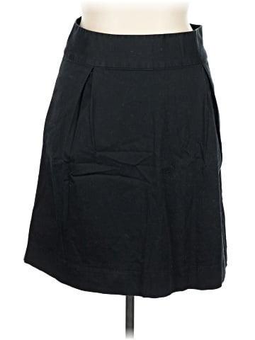 Old Navy Casual Skirt (view 1)