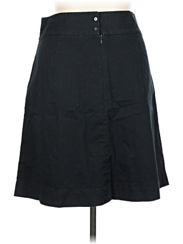 Old Navy Casual Skirt (view 2)