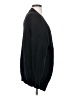 Shein 100% Acrylic Black Cardigan Size 4 - photo 4