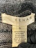 Kenar Gray Cardigan Size S - photo 7