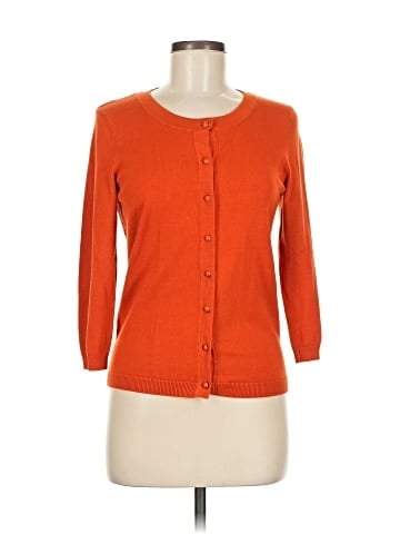 Grace Elements Cardigan (view 1)