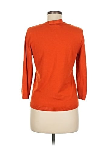 Grace Elements Cardigan (view 2)